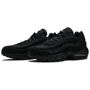 Air Max 95 - Triple Black