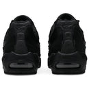 Air Max 95 - Triple Black