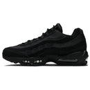 Air Max 95 - Triple Black