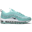 Air Max 97 GS Have A Nike Day - Tropical Twist