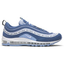Air Max 97 - Have A Nike Day