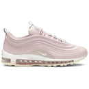 Air Max 97 Premium - Pink Scales