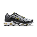 Air Max Plus - Bumble Bee