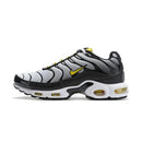 Air Max Plus - Bumble Bee