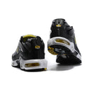 Air Max Plus - Bumble Bee