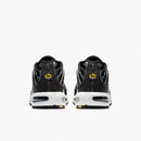 Air Max Plus - Dark Grey Hyper