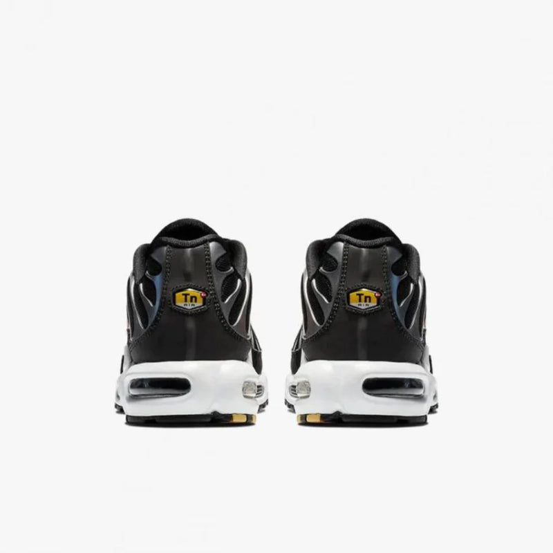 Air Max Plus - Dark Grey Hyper