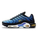 Air Max Plus - Greedy