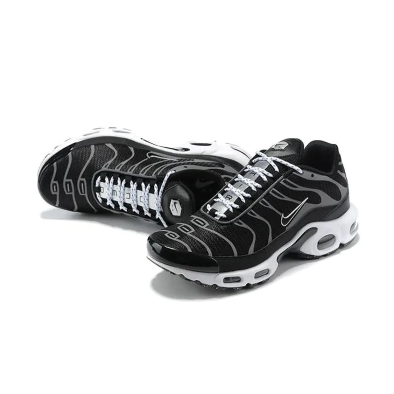 Air Max Plus - Grind Dark Smoke Grey