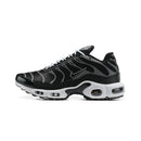 Air Max Plus - Grind Dark Smoke Grey