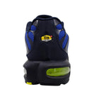 Air Max Plus - Hyper Royal Volt