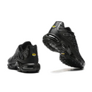 Air Max Plus - LV Black