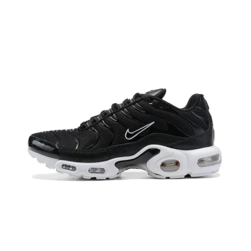 Air Max Plus - Oreo