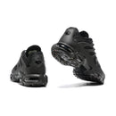 Air Max Terrascape - Black Anthracite