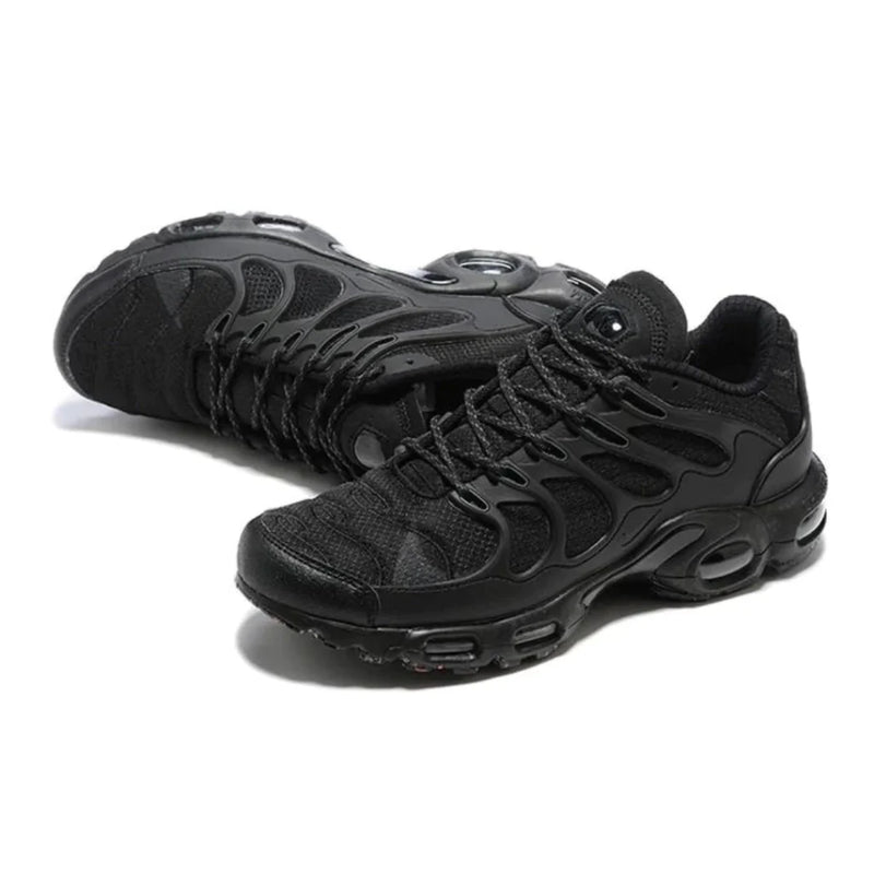Air Max Terrascape - Black Lime
