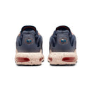 Air Max Terrascape - Obsidian and Marina