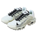 Air Max Terrascape - Sail Sea Glass