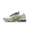 Air Max Terrascape - Sail Sea Glass