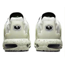 Air Max Terrascape - Sail Sea Glass