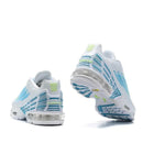 Air Max Tn Plus 3 Aquamarine