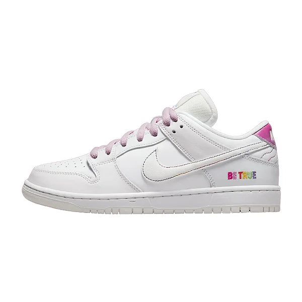Dunk Low 'Be True'