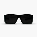 Óculos de Sol Batwolf