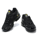 Air Max Tn Plus 3 Black