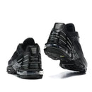 Air Max Tn Plus 3 Black