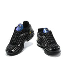 Air Max Tn Plus 3 Black Night