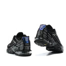Air Max Tn Plus 3 Black Night