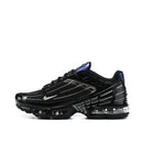 Air Max Tn Plus 3 Black Night