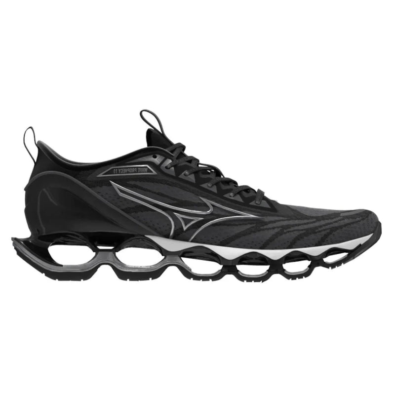 Wave Prophecy X - Preto