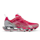 Wave Prophecy X - Rosa