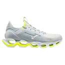 Wave Prophecy X WK - Branco e Verde