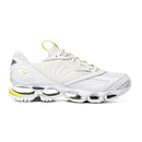 Wave Prophecy Futur - Branco