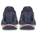 Wave Prophecy Beta - Roxo