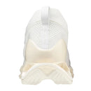 Wave Prophecy Beta - Branco