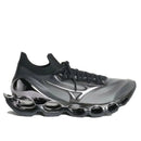 Wave Prophecy Sorayama - Prato