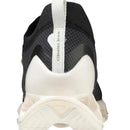 Wave Prophecy Beta - Preto/Branco