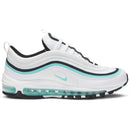 Air Max 97 - Teal