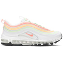 Air Max 97 Essential - White Melon Mint Volt