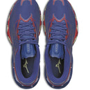 Wave Prophecy 12 - Azul/Vermelho