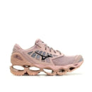 Wave Prophecy 9 - Rosa