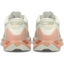 Wave Prophecy 12 - Rosa/Branco