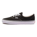 AUTHENTIC - BLACK TRUE WHITE
