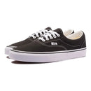 AUTHENTIC - BLACK TRUE WHITE