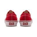 AUTHENTIC - RED TRUE WHITE