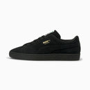 Suede Classic - All Black