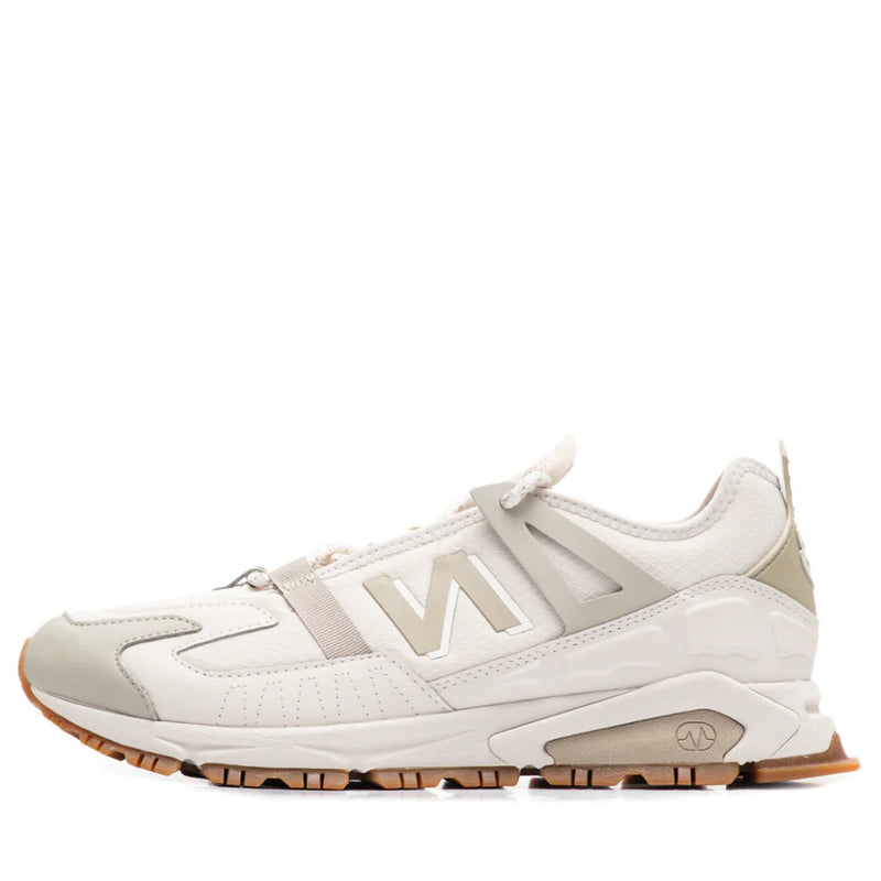 NB X-Racer - Bege