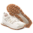 NB X-Racer - Bege
